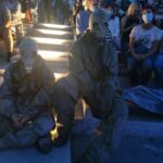 Bachus oddał klucz Radio Zachód - Lubuskie