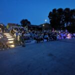 Bachus oddał klucz Radio Zachód - Lubuskie