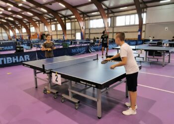 fot. Bartosz Schaefer