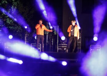 Fot. Jarosław Zasacki