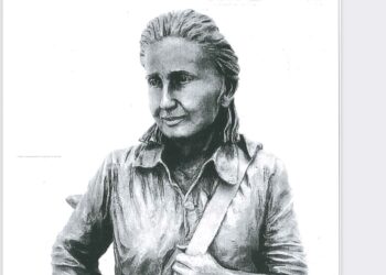 materiał: S. Pieńkowski