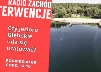 Radio Zachód Interwencje