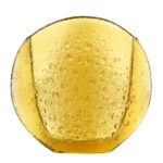 Wystawa "Dom Polski. Elementarz dizajnu" Radio Zachód - Lubuskie