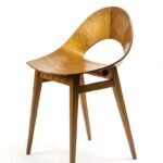 Wystawa "Dom Polski. Elementarz dizajnu" Radio Zachód - Lubuskie