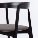 Wystawa "Dom Polski. Elementarz dizajnu" Radio Zachód - Lubuskie