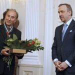 „Cygańskie opowieści...”- reportaż Cezarego Galka 22 „Cygańskie opowieści...”- reportaż Cezarego Galka Radio Zachód - Lubuskie