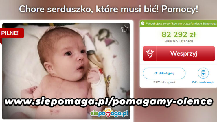 www.siepomaga.pl/pomagamy-olence