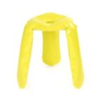 Wystawa "Dom Polski. Elementarz dizajnu" Radio Zachód - Lubuskie