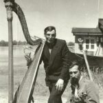 „Cygańskie opowieści...”- reportaż Cezarego Galka 18 „Cygańskie opowieści...”- reportaż Cezarego Galka Radio Zachód - Lubuskie