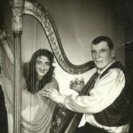 „Cygańskie opowieści...”- reportaż Cezarego Galka 12 „Cygańskie opowieści...”- reportaż Cezarego Galka Radio Zachód - Lubuskie