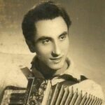 „Cygańskie opowieści...”- reportaż Cezarego Galka 11 „Cygańskie opowieści...”- reportaż Cezarego Galka Radio Zachód - Lubuskie