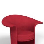 Wystawa "Dom Polski. Elementarz dizajnu" Radio Zachód - Lubuskie