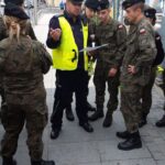 Spokojny weekend winobraniowy [GALERIA] Radio Zachód - Lubuskie