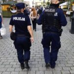 Spokojny weekend winobraniowy [GALERIA] Radio Zachód - Lubuskie