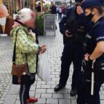 Spokojny weekend winobraniowy [GALERIA] Radio Zachód - Lubuskie