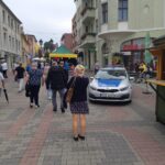 Spokojny weekend winobraniowy [GALERIA] Radio Zachód - Lubuskie