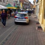 Spokojny weekend winobraniowy [GALERIA] Radio Zachód - Lubuskie