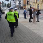 Spokojny weekend winobraniowy [GALERIA] Radio Zachód - Lubuskie