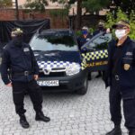 Spokojny weekend winobraniowy [GALERIA] Radio Zachód - Lubuskie