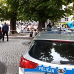 Spokojny weekend winobraniowy [GALERIA] Radio Zachód - Lubuskie