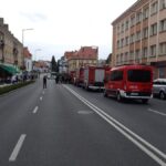 Spokojny weekend winobraniowy [GALERIA] Radio Zachód - Lubuskie