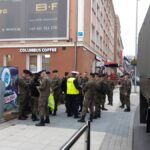 Spokojny weekend winobraniowy [GALERIA] Radio Zachód - Lubuskie