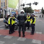 Spokojny weekend winobraniowy [GALERIA] Radio Zachód - Lubuskie