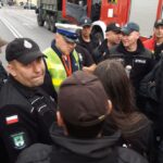 Spokojny weekend winobraniowy [GALERIA] Radio Zachód - Lubuskie