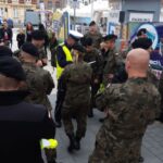 Spokojny weekend winobraniowy [GALERIA] Radio Zachód - Lubuskie