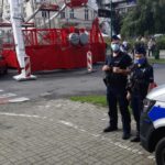 Spokojny weekend winobraniowy [GALERIA] Radio Zachód - Lubuskie