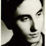 „Cygańskie opowieści...”- reportaż Cezarego Galka 21 „Cygańskie opowieści...”- reportaż Cezarego Galka Radio Zachód - Lubuskie