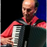 „Cygańskie opowieści...”- reportaż Cezarego Galka 26 „Cygańskie opowieści...”- reportaż Cezarego Galka Radio Zachód - Lubuskie