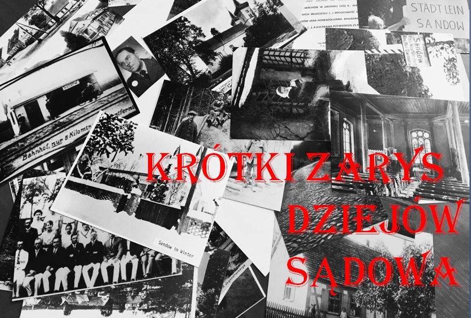 Stream Zachod24: Krzysztof Mazur Radio Zachód - Lubuskie