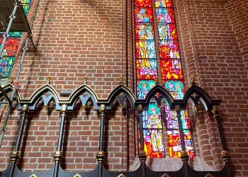 Fot. Facebook/bp Tadeusz Lityński