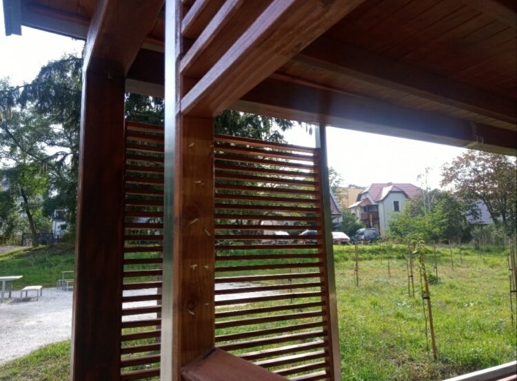 Zakład Gospodarki Komunalnej w Zielonej Górze