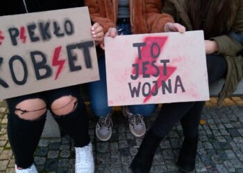 Fot. Zofia Popielecka