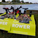 Rowerowa Stolica Polski