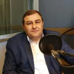 2. część debaty kandydatów do sejmiku z okręgu nr 5 Radio Zachód - Lubuskie