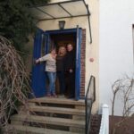 Wspominamy rok 2020 „Gdzie jest kolczyk Karin Wolff?”- posłuchaj reportażu Cezarego Galka Radio Zachód - Lubuskie