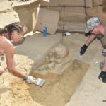 „Wehikuł czasu”- reportaż Renaty Wcisło 13 „Wehikuł czasu”- reportaż Renaty Wcisło Radio Zachód - Lubuskie