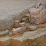 „Wehikuł czasu”- reportaż Renaty Wcisło 15 „Wehikuł czasu”- reportaż Renaty Wcisło Radio Zachód - Lubuskie