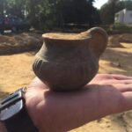 „Wehikuł czasu”- reportaż Renaty Wcisło 12 „Wehikuł czasu”- reportaż Renaty Wcisło Radio Zachód - Lubuskie