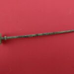 „Wehikuł czasu”- reportaż Renaty Wcisło 11 „Wehikuł czasu”- reportaż Renaty Wcisło Radio Zachód - Lubuskie