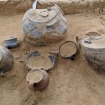 „Wehikuł czasu”- reportaż Renaty Wcisło 16 „Wehikuł czasu”- reportaż Renaty Wcisło Radio Zachód - Lubuskie