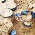 „Wehikuł czasu”- reportaż Renaty Wcisło 10 „Wehikuł czasu”- reportaż Renaty Wcisło Radio Zachód - Lubuskie