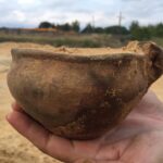 „Wehikuł czasu”- reportaż Renaty Wcisło 17 „Wehikuł czasu”- reportaż Renaty Wcisło Radio Zachód - Lubuskie