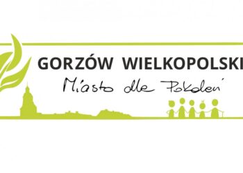 fot. UM Gorzów