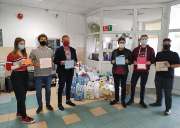 autor: Piotr Wiśniewski