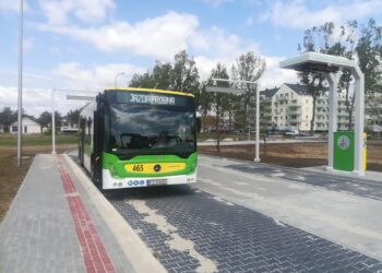 fot. Bartosz Schaefer