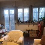 Wspominamy rok 2020 „Gdzie jest kolczyk Karin Wolff?”- posłuchaj reportażu Cezarego Galka Radio Zachód - Lubuskie